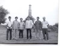 Kandal1