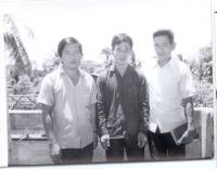Kandal2