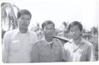 Kandal3
