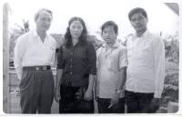 Kandal4