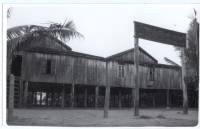 Kandal5
