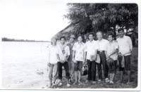 Kandal7