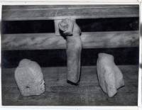 Buddhist10