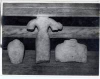 Buddhist12