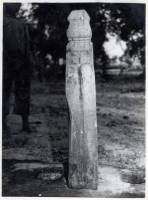 Buddhist13