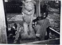 Buddhist14