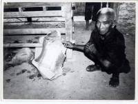 Buddhist17
