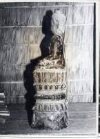 Buddhist2