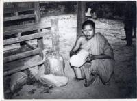 Buddhist21