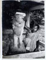 Buddhist22