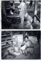 Buddhist25