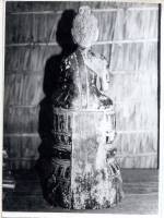 Buddhist3