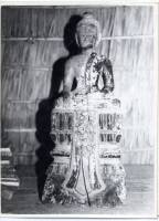 Buddhist4