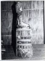 Buddhist6