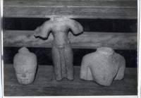 Buddhist7