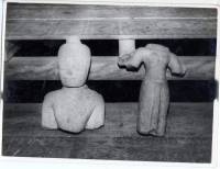 Buddhist8