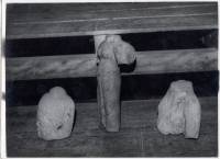 Buddhist9