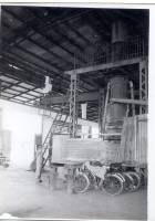 Construction1