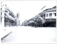 Construction37