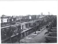 Construction42