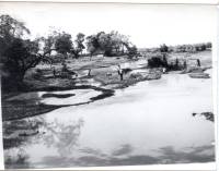 River5