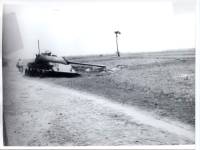 Tank