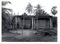 Takeo2
