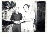 Takeo27