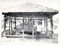 Takeo59