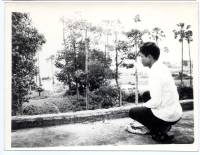 Takeo65