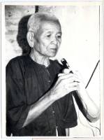 Takeo80