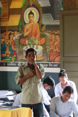IMG_7465