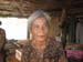 Khieu Sophan