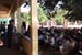 IMG_8292
