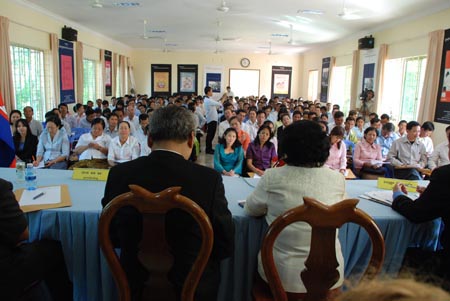 DSC_2672