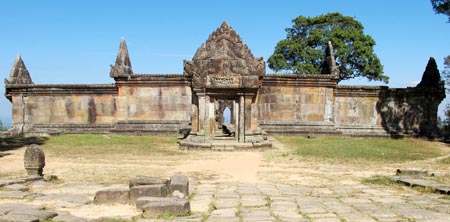 IMG_4505