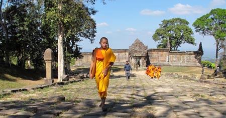 IMG_4680