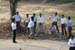 IMG_9114
