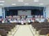 Conference 11 24 059