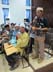 Conference 11 24 076